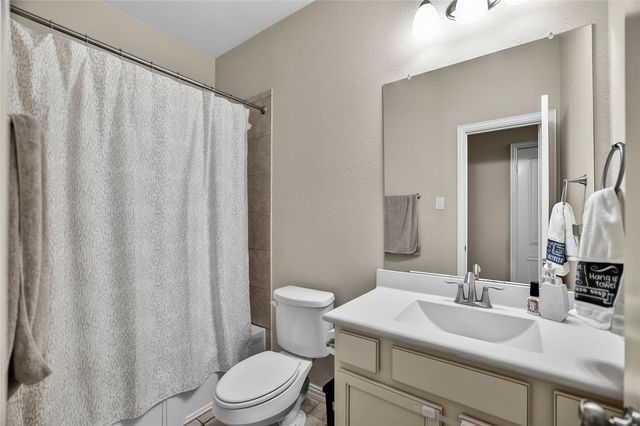 2268 Ivy Wall Drive, Conroe, TX 77301