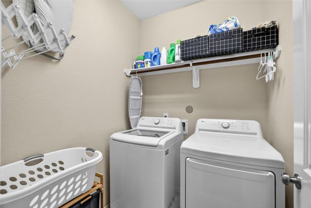 2268 Ivy Wall Drive, Conroe, TX 77301