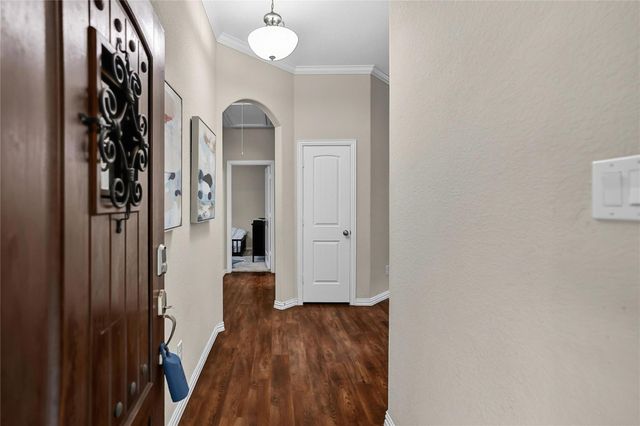 2268 Ivy Wall Drive, Conroe, TX 77301