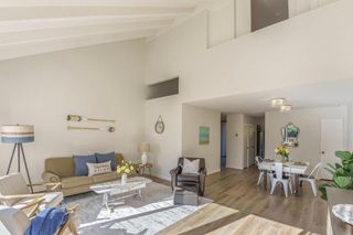 3600 High Meadow Drive 10, Carmel, CA 93923