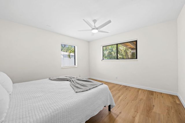 413 NE 25TH Avenue, Pompano Beach, FL 33062