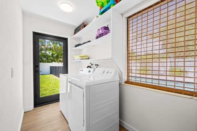 413 NE 25TH Avenue, Pompano Beach, FL 33062