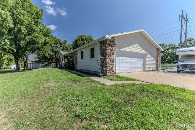 24680 Seattle Road, Waynesville, MO 65583