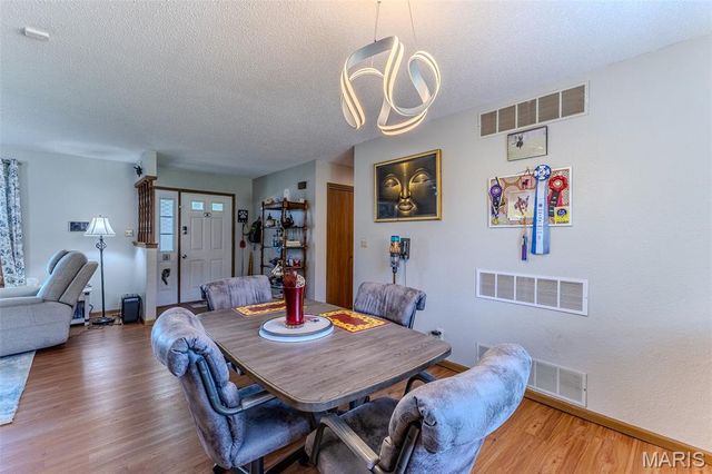 24680 Seattle Road, Waynesville, MO 65583