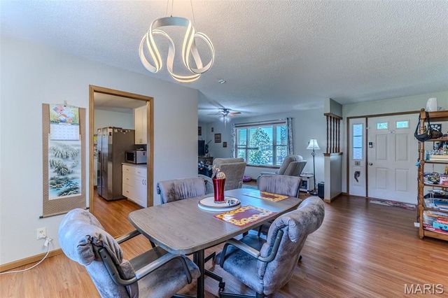 24680 Seattle Road, Waynesville, MO 65583