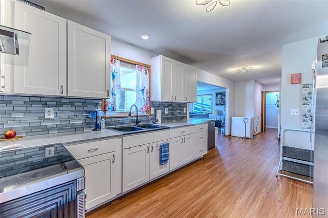 24680 Seattle Road, Waynesville, MO 65583