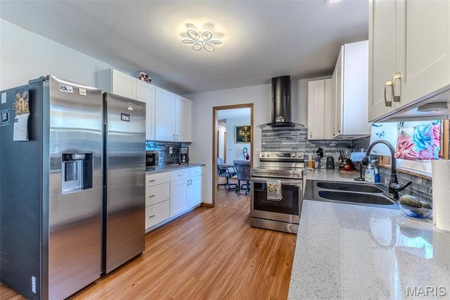 24680 Seattle Road, Waynesville, MO 65583