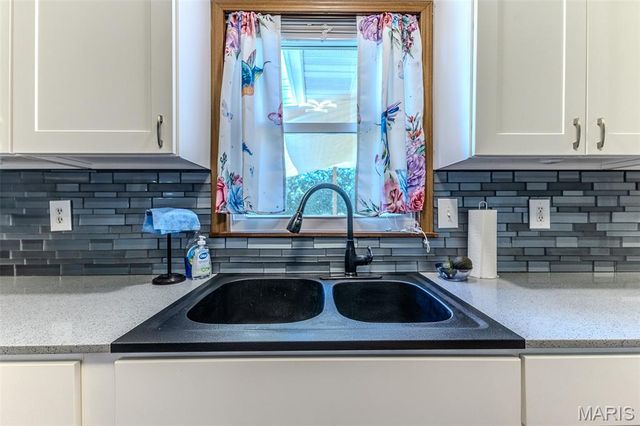 24680 Seattle Road, Waynesville, MO 65583