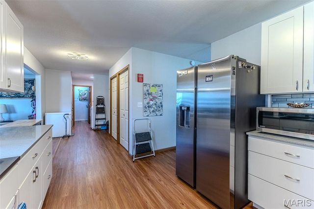 24680 Seattle Road, Waynesville, MO 65583