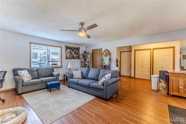 24680 Seattle Road, Waynesville, MO 65583