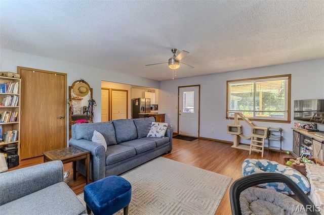 24680 Seattle Road, Waynesville, MO 65583