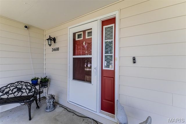 24680 Seattle Road, Waynesville, MO 65583