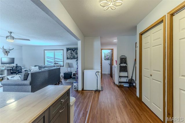 24680 Seattle Road, Waynesville, MO 65583