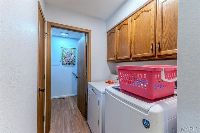 24680 Seattle Road, Waynesville, MO 65583