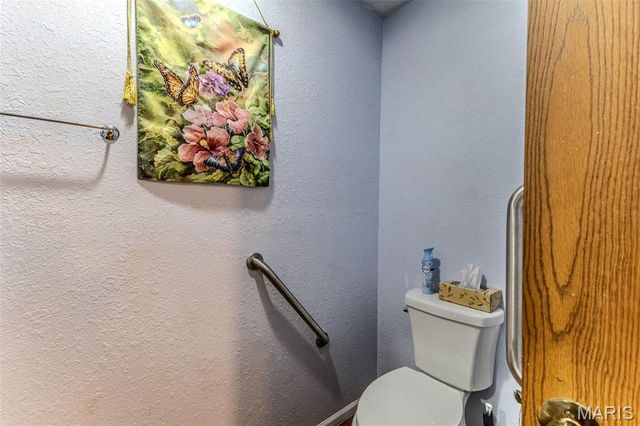 24680 Seattle Road, Waynesville, MO 65583