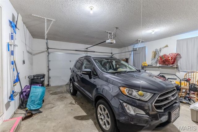 24680 Seattle Road, Waynesville, MO 65583