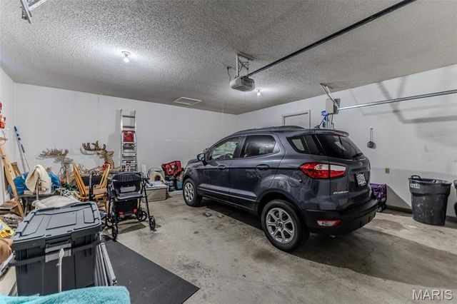 24680 Seattle Road, Waynesville, MO 65583