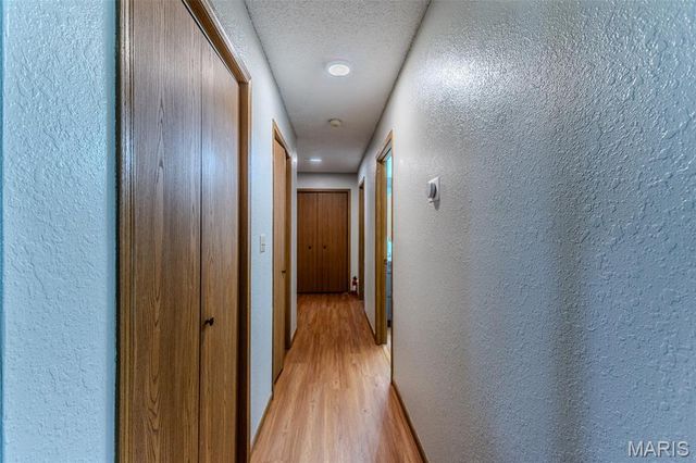 24680 Seattle Road, Waynesville, MO 65583