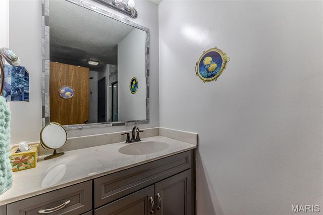 24680 Seattle Road, Waynesville, MO 65583