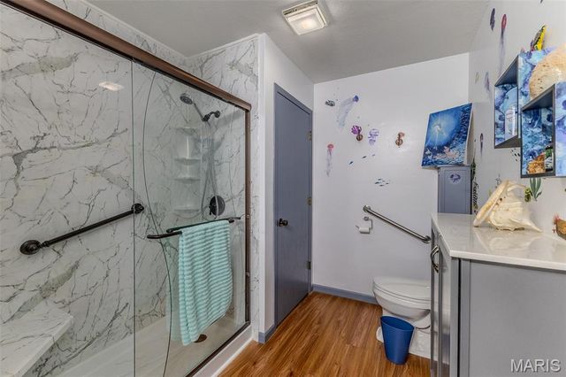 24680 Seattle Road, Waynesville, MO 65583