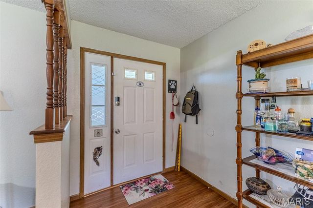 24680 Seattle Road, Waynesville, MO 65583