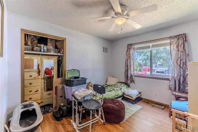 24680 Seattle Road, Waynesville, MO 65583