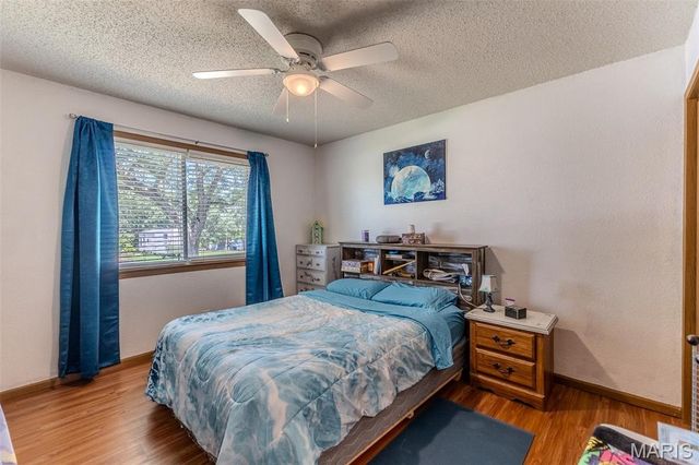 24680 Seattle Road, Waynesville, MO 65583