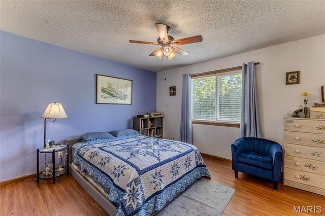 24680 Seattle Road, Waynesville, MO 65583