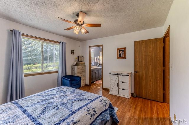 24680 Seattle Road, Waynesville, MO 65583