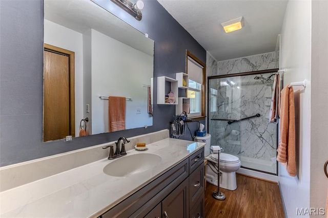 24680 Seattle Road, Waynesville, MO 65583