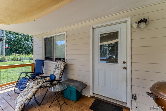 24680 Seattle Road, Waynesville, MO 65583