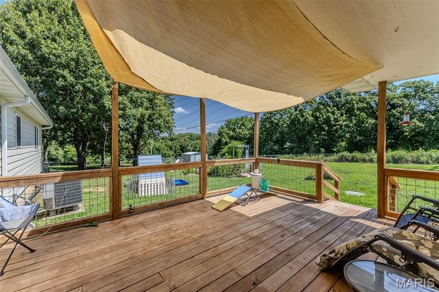 24680 Seattle Road, Waynesville, MO 65583