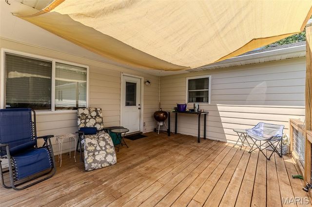 24680 Seattle Road, Waynesville, MO 65583