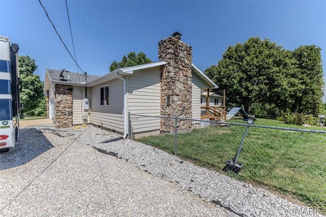 24680 Seattle Road, Waynesville, MO 65583