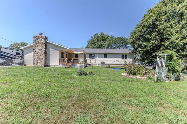 24680 Seattle Road, Waynesville, MO 65583