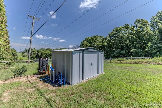 24680 Seattle Road, Waynesville, MO 65583