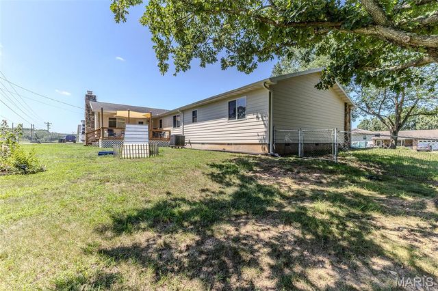 24680 Seattle Road, Waynesville, MO 65583