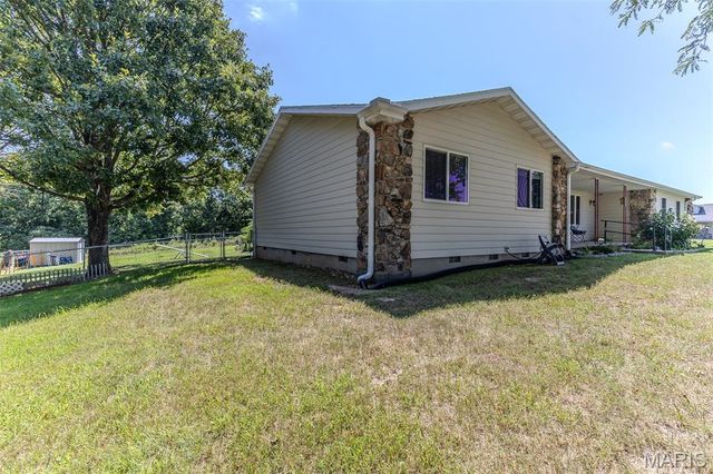 24680 Seattle Road, Waynesville, MO 65583