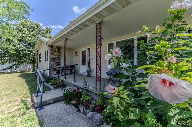 24680 Seattle Road, Waynesville, MO 65583