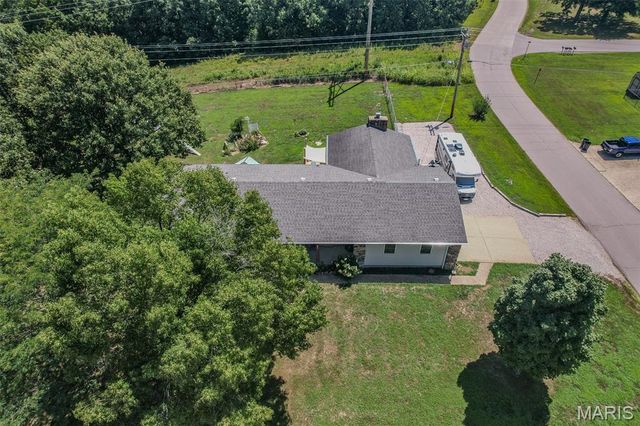 24680 Seattle Road, Waynesville, MO 65583