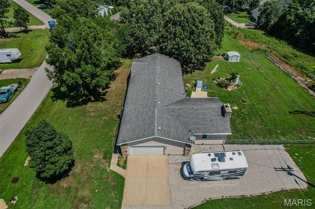 24680 Seattle Road, Waynesville, MO 65583