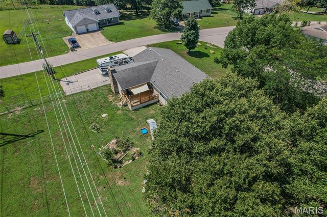 24680 Seattle Road, Waynesville, MO 65583