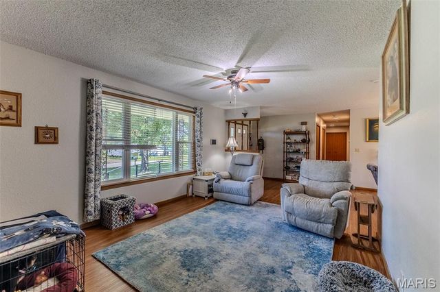 24680 Seattle Road, Waynesville, MO 65583