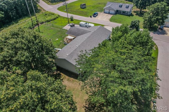 24680 Seattle Road, Waynesville, MO 65583