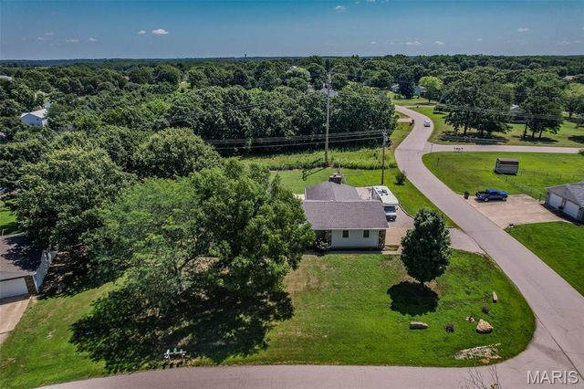 24680 Seattle Road, Waynesville, MO 65583