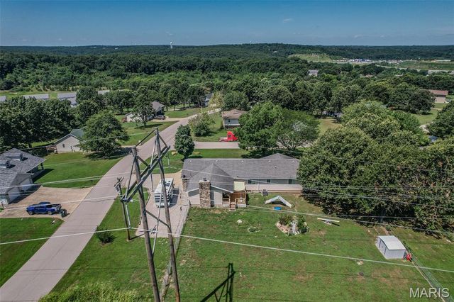 24680 Seattle Road, Waynesville, MO 65583