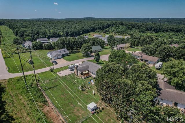 24680 Seattle Road, Waynesville, MO 65583