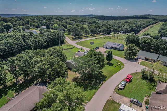 24680 Seattle Road, Waynesville, MO 65583