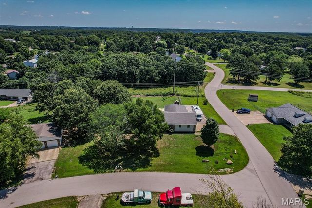 24680 Seattle Road, Waynesville, MO 65583