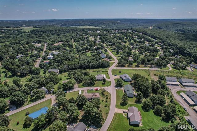 24680 Seattle Road, Waynesville, MO 65583